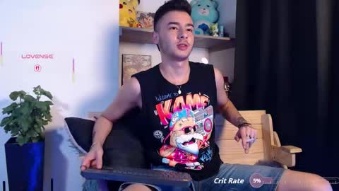 Snapshot of kyle_bratz chatting on 09/21/25, 03:19 kyle online show from 09/21/25, 03:19