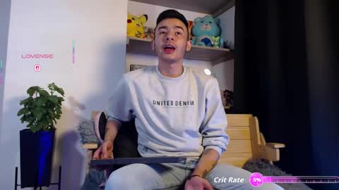 Snapshot of kyle_bratz chatting on 09/22/25, 11:07 kyle online show from 09/22/25, 11:07