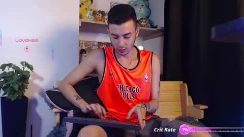 Snapshot of kyle_bratz chatting on 09/26/25, 02:59 kyle online show from 09/26/25, 02:59