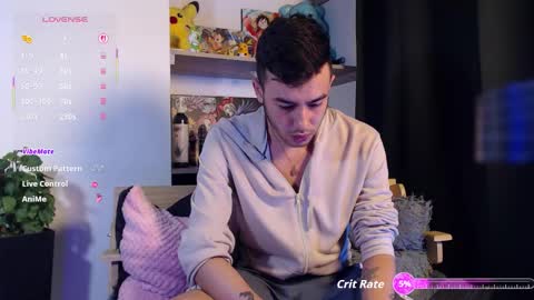 Snapshot of kyle_bratz chatting on 10/01/25, 05:35 kyle online show from 10/01/25, 05:35