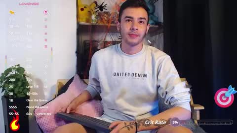 Snapshot of kyle_bratz chatting on 10/15/25, 05:18 kyle online show from 10/15/25, 05:18