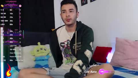 Snapshot of kyle_bratz chatting on 01/12/26, 05:01 kyle online show from 01/12/26, 05:01