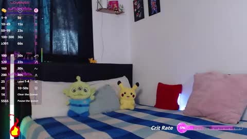 Snapshot of kyle_bratz chatting on 01/17/26, 06:44 kyle online show from 01/17/26, 06:44