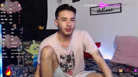 Snapshot of kyle_bratz chatting on 02/17/26, 02:52 kyle online show from 02/17/26, 02:52