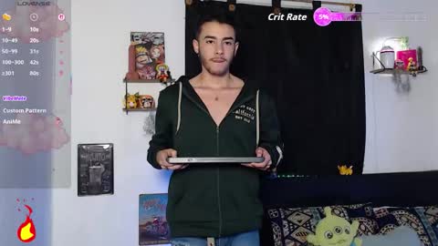 Snapshot of kyle_bratz chatting on 02/23/26, 03:59 kyle online show from 02/23/26, 03:59