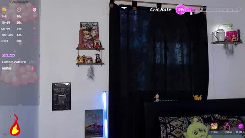 Snapshot of kyle_bratz chatting on 02/24/26, 09:35 kyle online show from 02/24/26, 09:35