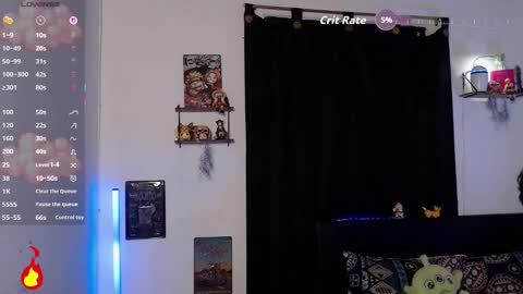 Snapshot of kyle_bratz chatting on 03/02/26, 05:19 kyle online show from 03/02/26, 05:19