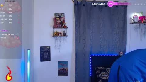 kyle online show from 05/03/26, 03:01