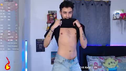 kyle online show from 05/04/26, 10:50