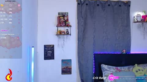 kyle online show from 05/06/26, 07:57