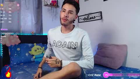 kyle online show from 05/21/26, 07:10