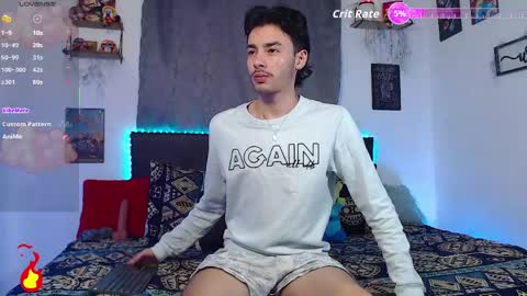 kyle online show from 06/08/26, 04:13