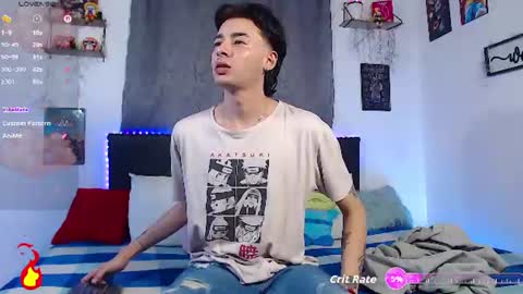 kyle online show from 06/19/26, 04:50