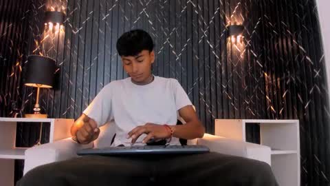 Snapshot of kyle_dimons chatting on 02/20/26, 11:22 Kyle Dimons online show from 02/20/26, 11:22