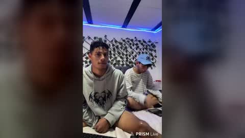 Snapshot of kyle_dust chatting on 03/15/26, 01:39 kyle_dust online show from 03/15/26, 01:39