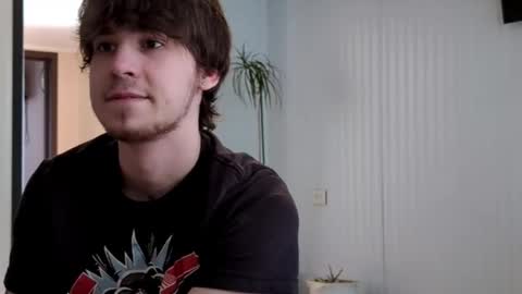 Kyle online show from 02/27/26, 06:13