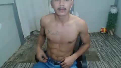 Snapshot of kyle_lourence chatting on 05/24/26, 06:24 kyle_lourence online show from 05/24/26, 06:24