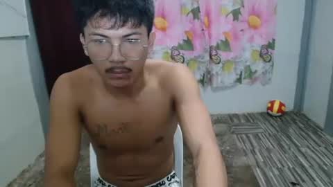 Snapshot of kyle_lourence chatting on 06/09/26, 10:10 kyle_lourence online show from 06/09/26, 10:10