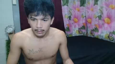 kyle_lourence online show from 06/21/26, 04:04