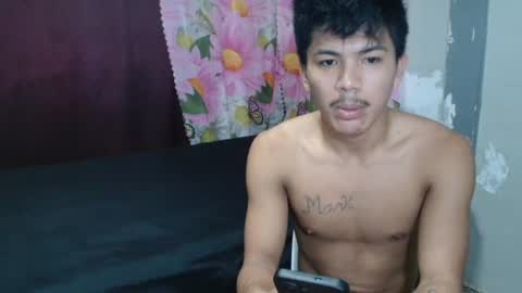 kyle_lourence online show from 06/22/26, 08:44