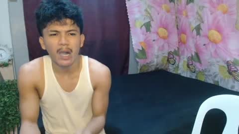 kyle_lourence online show from 06/29/26, 09:48