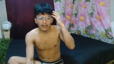 kyle_lourence online show from 06/30/26, 09:27
