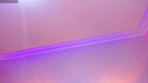 Kyle and Nick online show from 12/02/24, 06:32