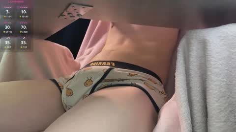 Snapshot of kyle_stein chatting on 01/11/26, 04:23 My Fansly - online show from 01/11/26, 04:23