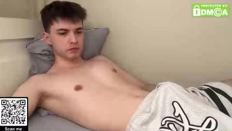 JustDimasx online show from 02/09/26, 08:51