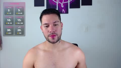 Kyle Wilson   Follow me online show from 04/06/26, 08:59