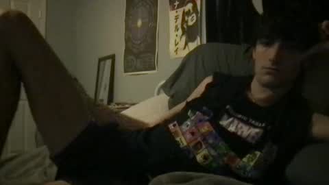 Snapshot of kylecarson02 chatting on 01/10/26, 02:02 Kyle Carson online show from 01/10/26, 02:02