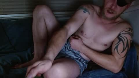 Kyle chat online show from 01/13/26, 06:29