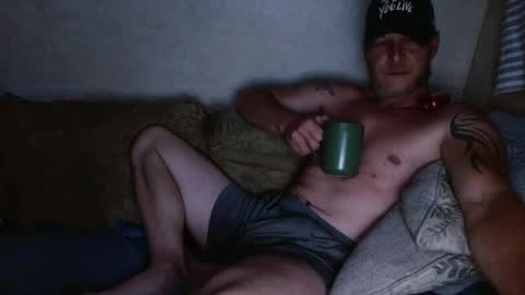 Kyle chat online show from 06/06/26, 08:30