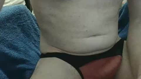 kyleechazz online show from 04/30/26, 11:20