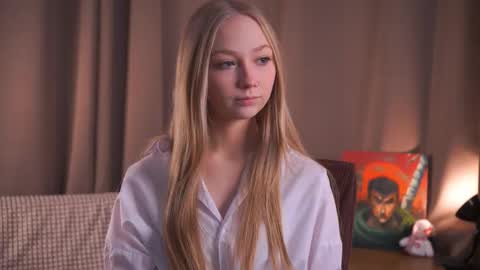 kyleepassley online show from 02/03/26, 07:57