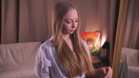 kyleepassley online show from 02/04/26, 06:30