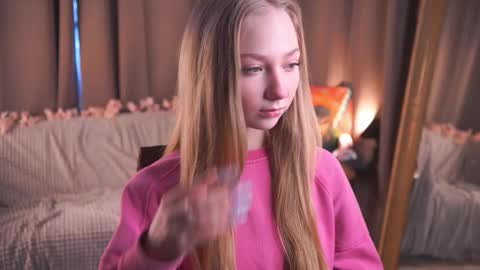 kyleepassley online show from 02/13/26, 07:37