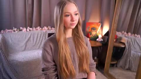 kyleepassley online show from 02/15/26, 07:51