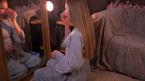 kyleepassley online show from 03/02/26, 07:26