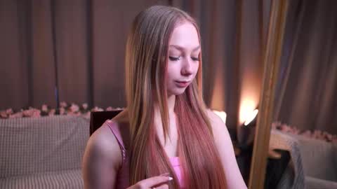 kyleepassley online show from 03/07/26, 05:37