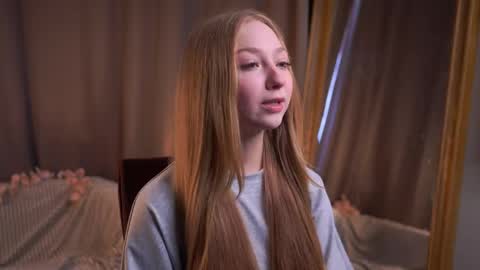 kyleepassley online show from 03/28/26, 08:03