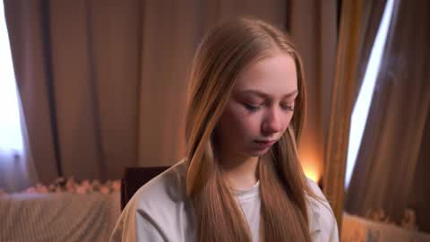 kyleepassley online show from 03/29/26, 07:19