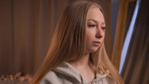 kyleepassley online show from 04/10/26, 07:57