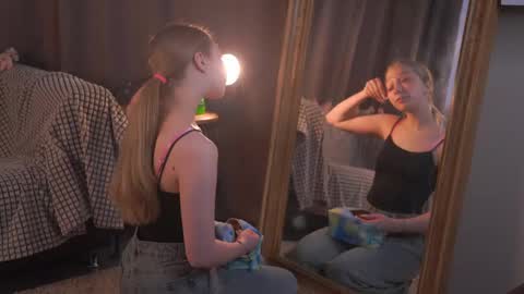 kyleepassley online show from 04/17/26, 08:17