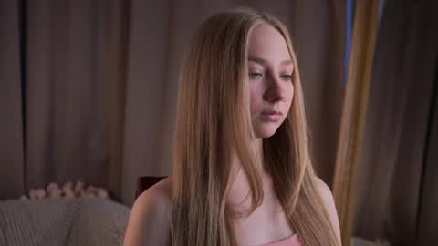 kyleepassley online show from 04/25/26, 01:41