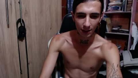 kyleer77 online show from 05/29/26, 04:38