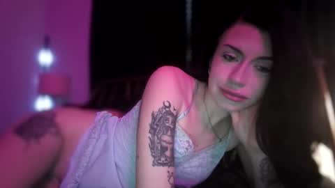 kyleethegem online show from 04/16/26, 12:00