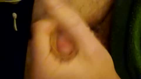 kylegifted online show from 02/02/26, 03:05