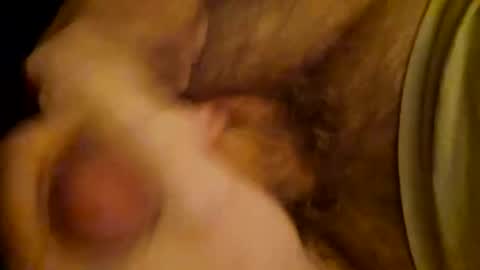 kylegifted online show from 03/09/26, 06:28