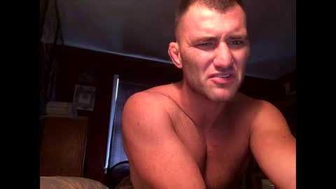 Snapshot of kylegotittt chatting on 12/05/24, 02:55 Hotbody545 online show from 12/05/24, 02:55